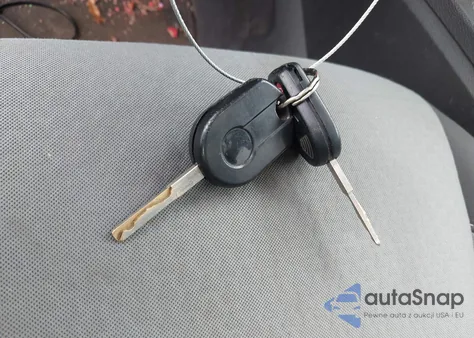 2018 Ford Escape Se z USA, uszkodzony, nr VIN 1FMCU9GD1JUA87184